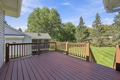 239 Wildflower Court, Vadnais Heights, MN 55127 - Photo 36
