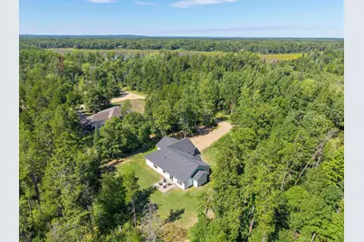 5479 Hidden Lane, Brainerd, MN 56401 - Photo 22