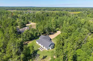 5479 Hidden Ln, Brainerd, MN 56401 - Photo 22