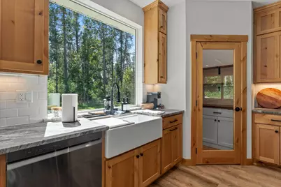 5479 Hidden Lane, Brainerd, MN 56401 - Photo 8