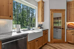 5479 Hidden Ln, Brainerd, MN 56401 - Photo 8