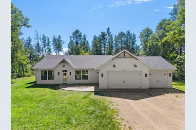 5479 Hidden Lane, Brainerd, MN 56401 - Photo 1
