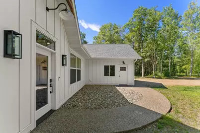 5479 Hidden Lane, Brainerd, MN 56401 - Photo 2