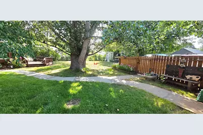 1002 9th Avenue, International Falls, MN 56649 - Photo 26