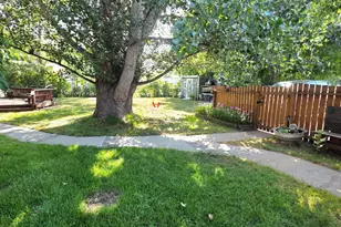 1002 9th Ave, International Falls, MN 56649 - Photo 26