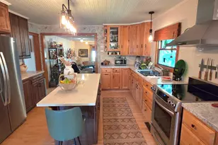 1002 9th Ave, International Falls, MN 56649 - Photo 8