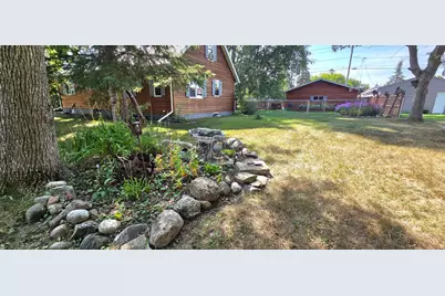 1002 9th Avenue, International Falls, MN 56649 - Photo 22