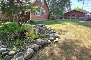 1002 9th Ave, International Falls, MN 56649 - Photo 22