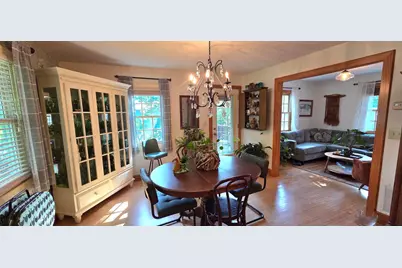 1002 9th Avenue, International Falls, MN 56649 - Photo 6