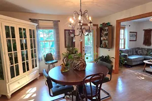 1002 9th Ave, International Falls, MN 56649 - Photo 6