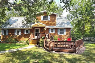 1002 9th Ave, International Falls, MN 56649 - Photo 2