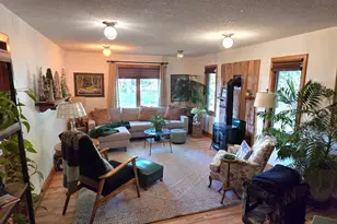 1002 9th Ave, International Falls, MN 56649 - Photo 10