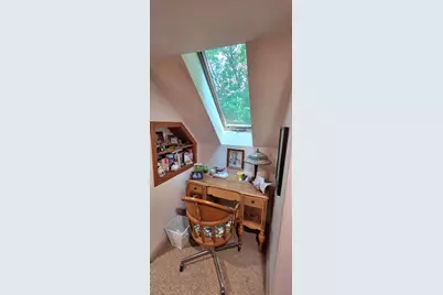 1002 9th Avenue, International Falls, MN 56649 - Photo 16