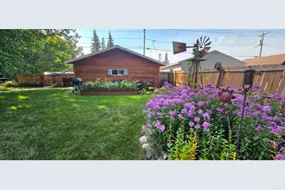 1002 9th Avenue, International Falls, MN 56649 - Photo 24