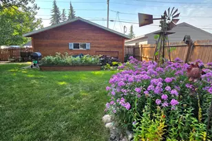 1002 9th Ave, International Falls, MN 56649 - Photo 24