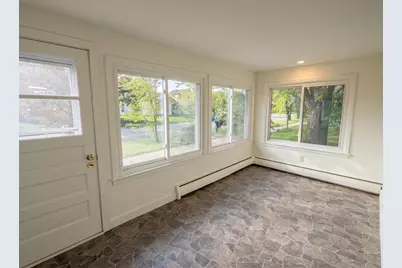 114 3rd Avenue NE, Brainerd, MN 56401 - Photo 16