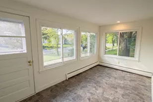114 3rd Ave NE, Brainerd, MN 56401 - Photo 16