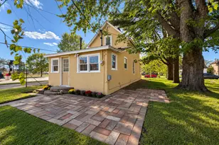 114 3rd Ave NE, Brainerd, MN 56401 - Photo 1