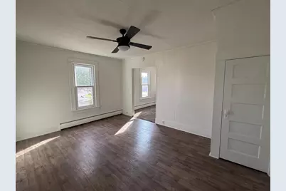 114 3rd Avenue NE, Brainerd, MN 56401 - Photo 14