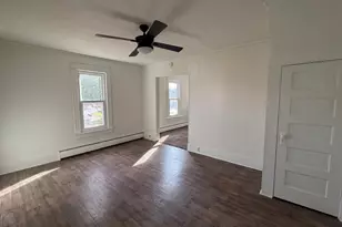 114 3rd Ave NE, Brainerd, MN 56401 - Photo 14