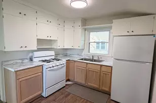 114 3rd Ave NE, Brainerd, MN 56401 - Photo 8