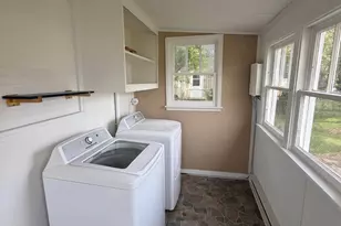 114 3rd Ave NE, Brainerd, MN 56401 - Photo 6