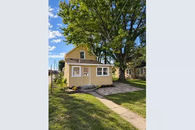 114 3rd Avenue NE, Brainerd, MN 56401 - Photo 2