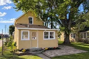 114 3rd Ave NE, Brainerd, MN 56401 - Photo 2