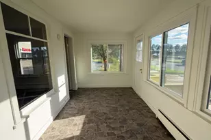 114 3rd Ave NE, Brainerd, MN 56401 - Photo 18