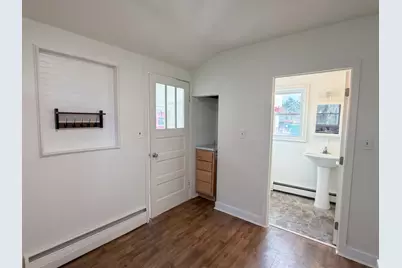 114 3rd Avenue NE, Brainerd, MN 56401 - Photo 10