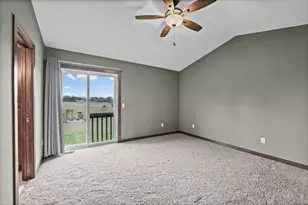 24065 Leo St NE, Stacy, MN 55079 - Photo 22