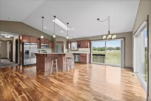 24065 Leo St NE, Stacy, MN 55079 - Photo 12