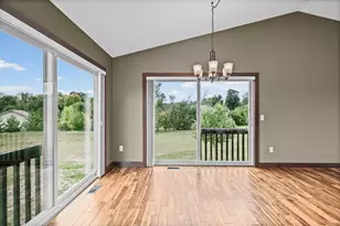 24065 Leo St NE, Stacy, MN 55079 - Photo 14