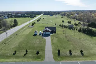 24065 Leo St NE, Stacy, MN 55079 - Photo 1