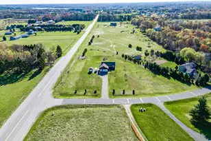 24065 Leo St NE, Stacy, MN 55079 - Photo 2