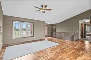 24065 Leo St NE, Stacy, MN 55079 - Photo 10