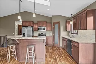 24065 Leo St NE, Stacy, MN 55079 - Photo 16