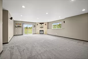 24065 Leo St NE, Stacy, MN 55079 - Photo 34