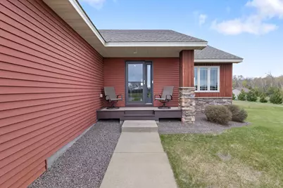 24065 Leo Street NE, Stacy, MN 55079 - Photo 24