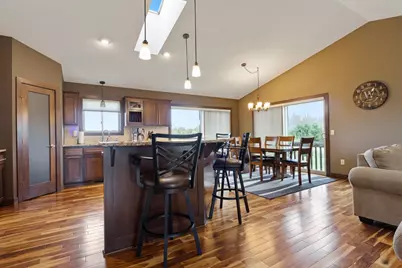 24065 Leo Street NE, Stacy, MN 55079 - Photo 2