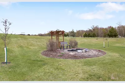 24065 Leo Street NE, Stacy, MN 55079 - Photo 30