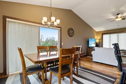 24065 Leo Street NE, Stacy, MN 55079 - Photo 6