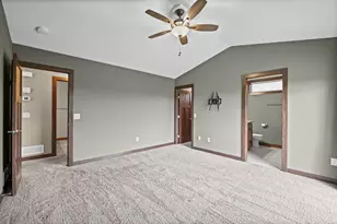 24065 Leo St NE, Stacy, MN 55079 - Photo 24
