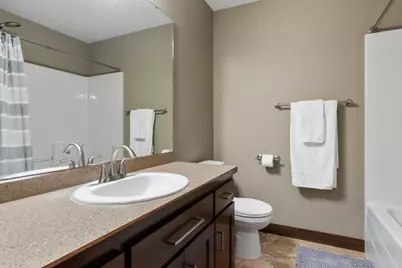 24065 Leo Street NE, Stacy, MN 55079 - Photo 10