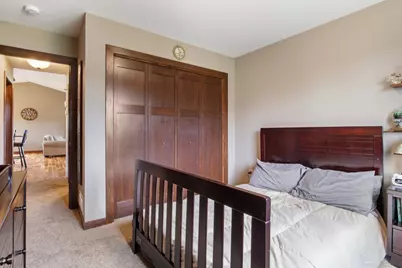 24065 Leo Street NE, Stacy, MN 55079 - Photo 14