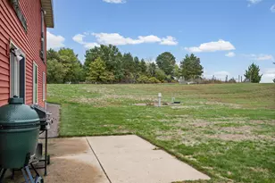 24065 Leo St NE, Stacy, MN 55079 - Photo 56