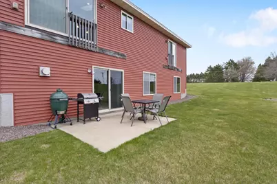 24065 Leo Street NE, Stacy, MN 55079 - Photo 26
