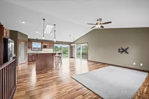 24065 Leo St NE, Stacy, MN 55079 - Photo 8