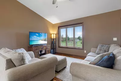 24065 Leo Street NE, Stacy, MN 55079 - Photo 8