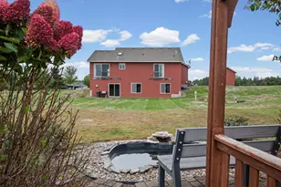 24065 Leo St NE, Stacy, MN 55079 - Photo 52